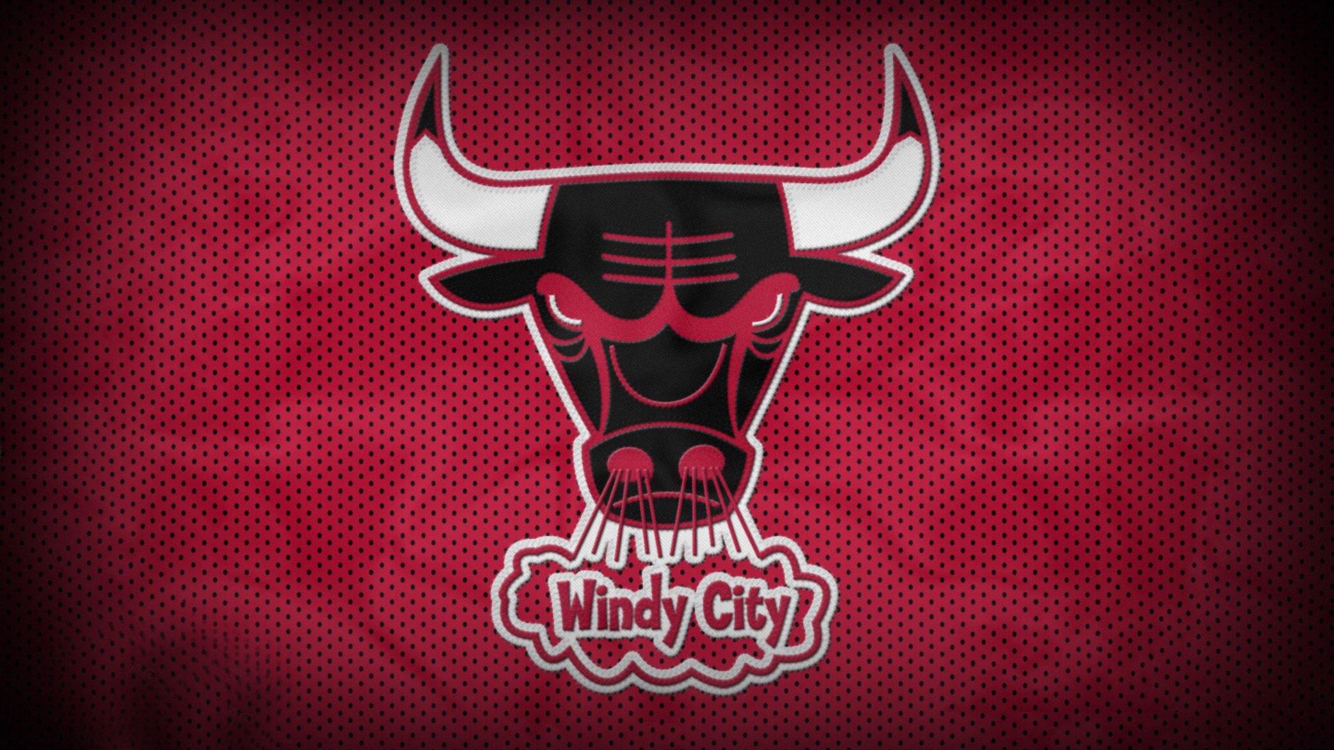 哈德森达成历史里程碑,CBA赛场再现空砍帝悲情时刻