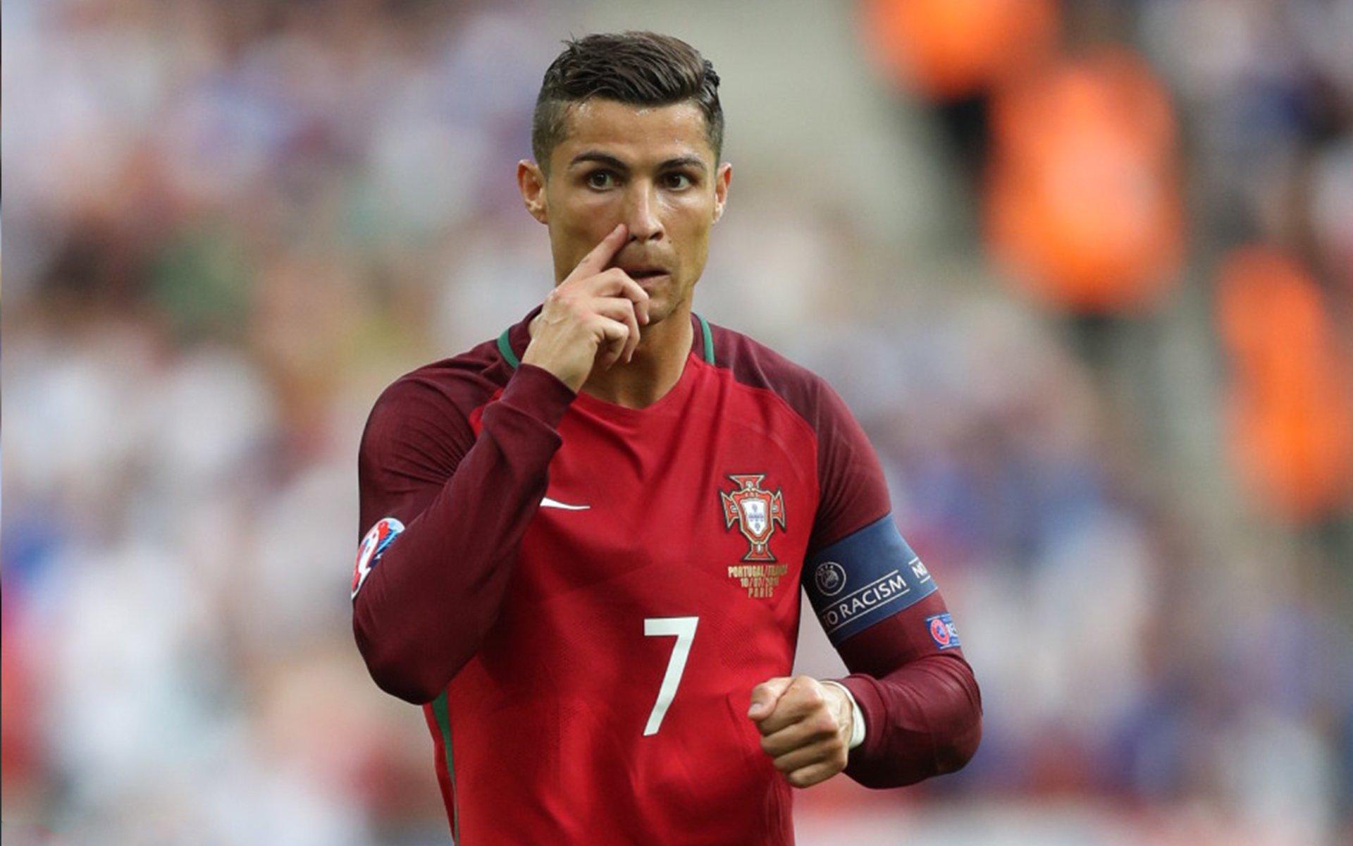 马德里竞技内部评估乐观，西蒙尼赛后风波或仅受轻微处罚