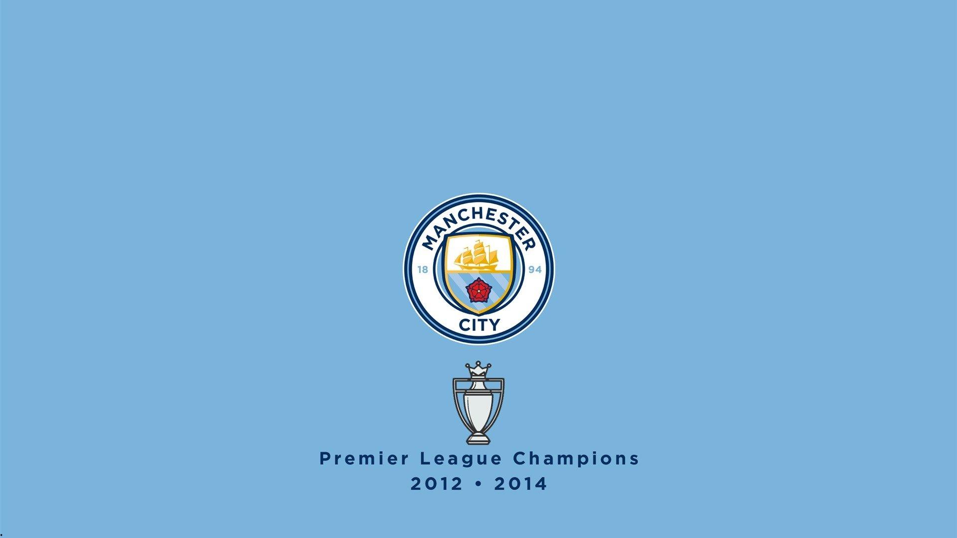 41岁11个月传奇再续!丹特超越华金,书写欧联杯非门将最年长老兵篇章