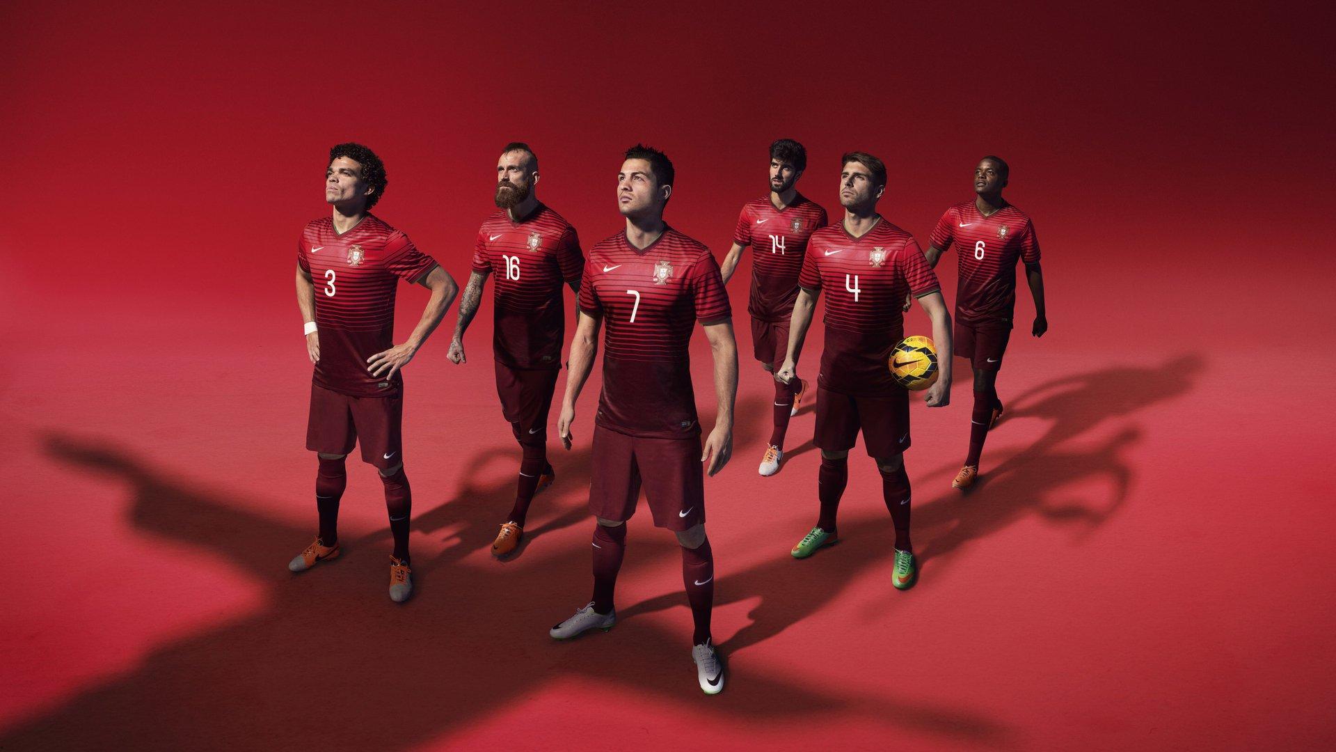 红魔梦剧场背水一战,小蜜蜂防线再成逆转温床?