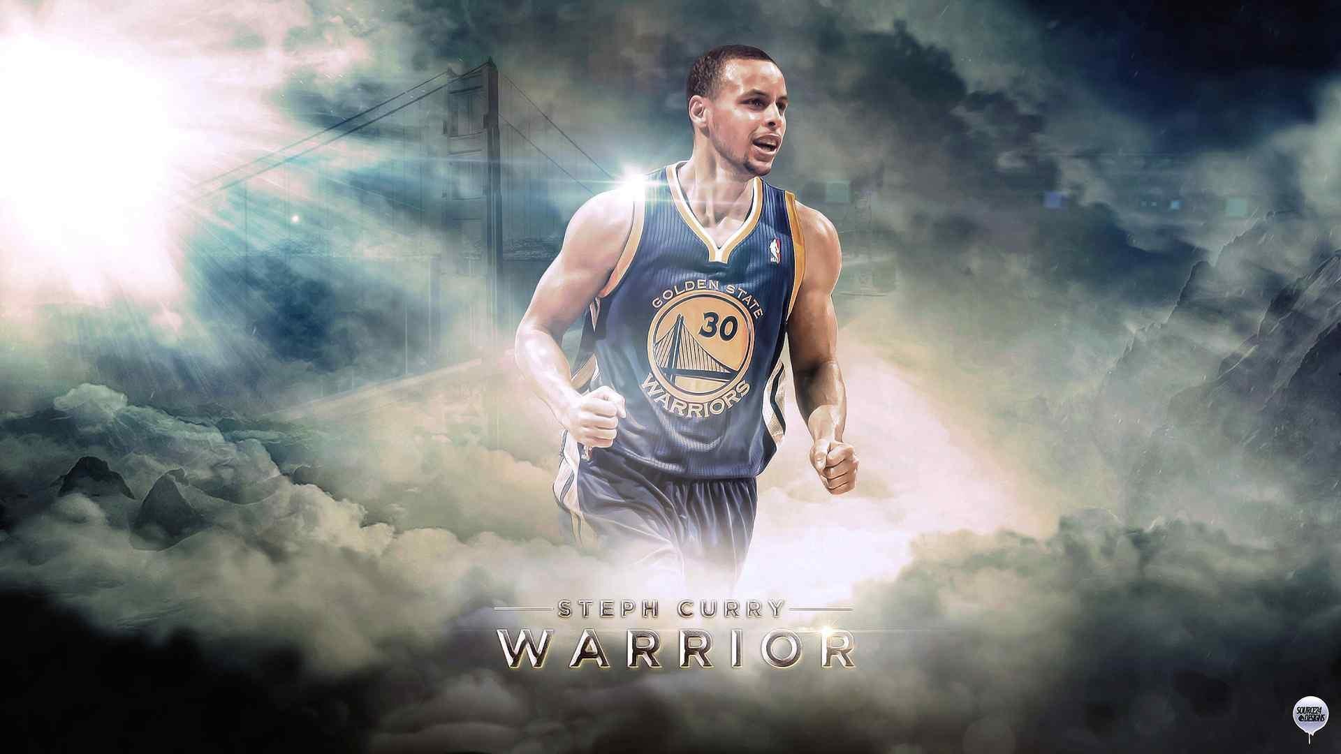 老兵传奇!34岁乔丹·阿尤单季独造14球,扛起加纳队强势晋级世界杯