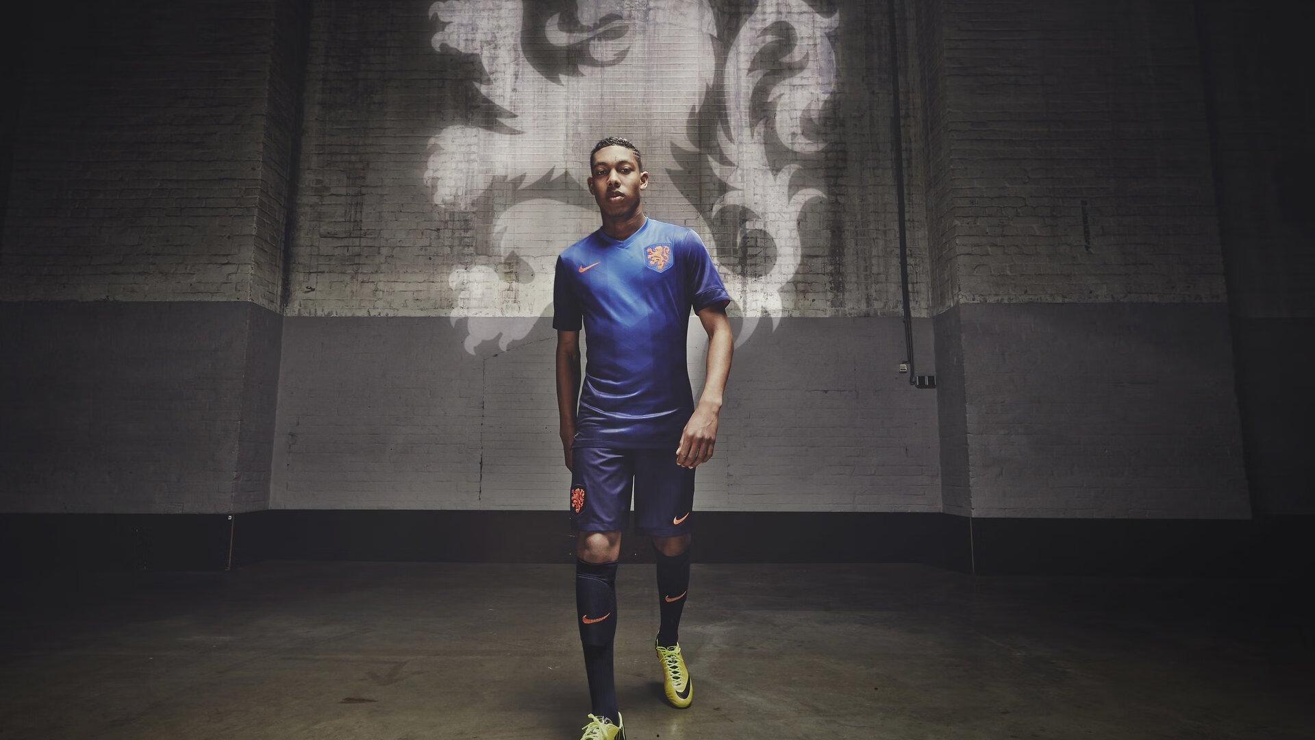 欧洲足坛新势力崛起,FC26金跑步球员名单揭晓,登贝莱领衔速度革命