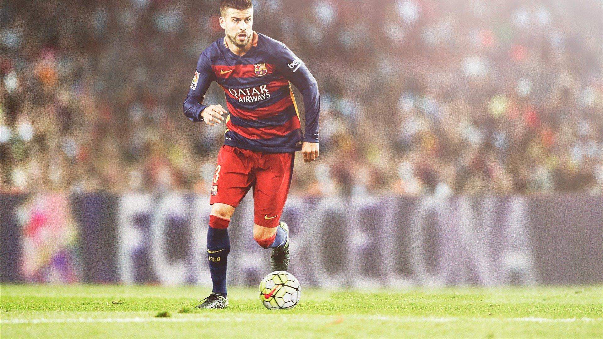 巴萨连续50场正式比赛进球，进攻火力冠绝欧洲足坛