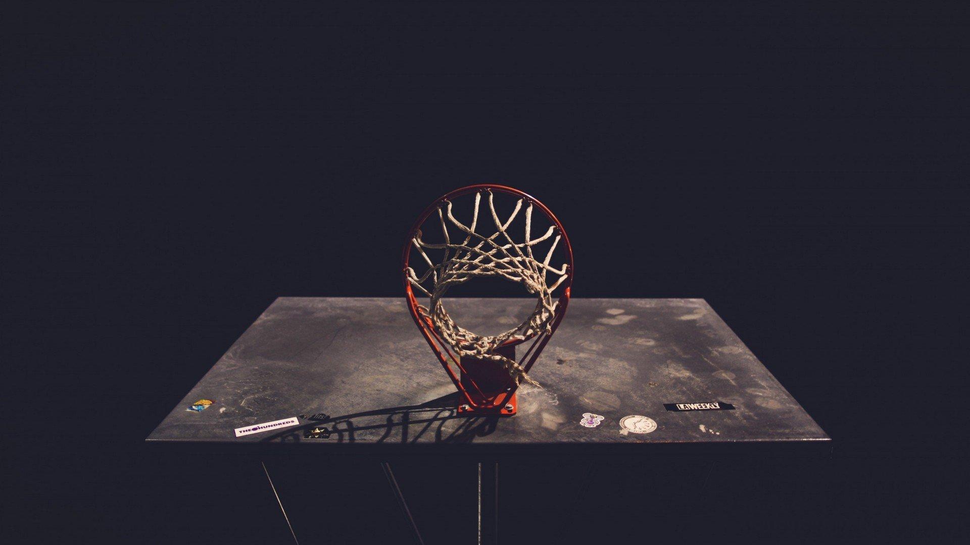 中菲世预赛关键战裁判团队确定 韩国名哨金希坤执掌主哨权