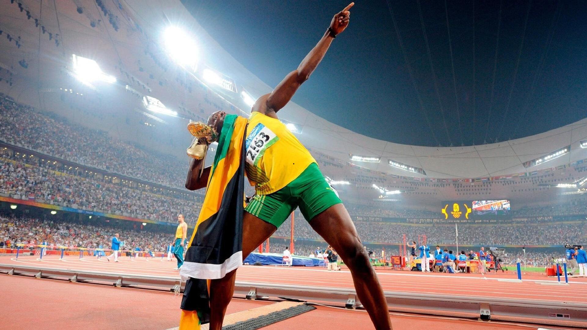 艾菲尔丁展望U19决赛，渴望延续进攻火力，为国青队再添关键进球