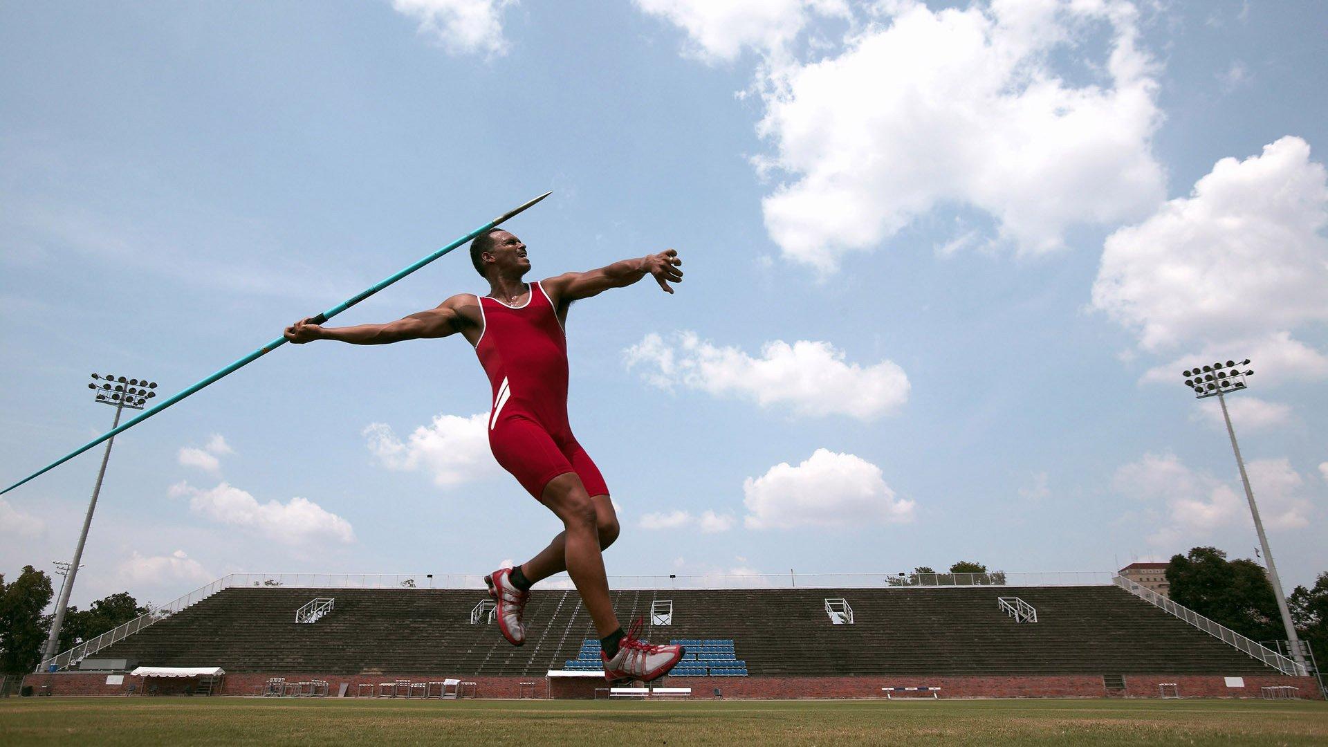 保罗泪洒赛后采访，我实在是太爱这项运动了 我不想让它以这样的方式结束